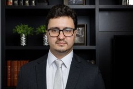 O que muda para empresas após Ibama prorrogar prazo de relatório ambiental obrigatório