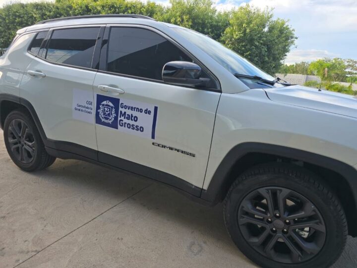 ORIENTAÇÃO CGE e PGE reforçam proibição do uso de bens públicos nas eleições