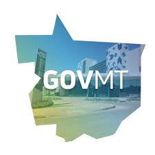 Resumo das notícias do Governo de Mato Grosso