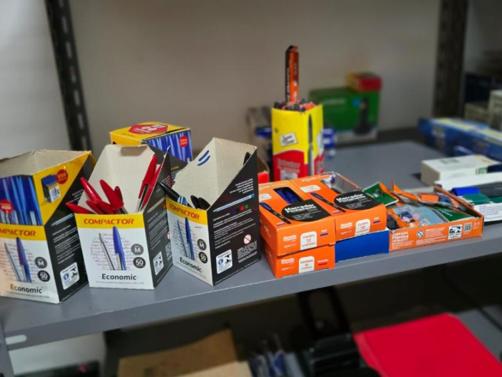 CGE ORIENTA: Órgãos devem aplicar desconto de ICMS em compras públicas de materiais