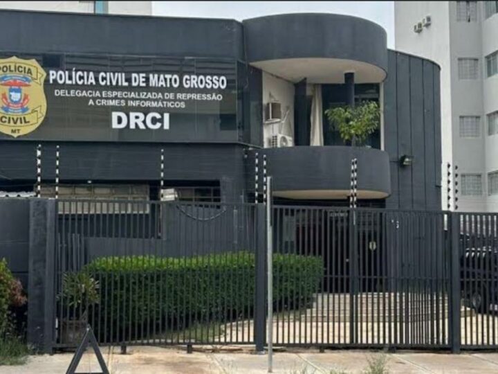 Polícia Civil desarticula grupo criminoso que usava IA para invasões e fraudes eletrônicas