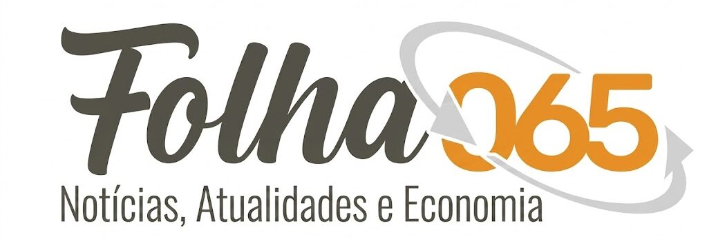 Folha 065