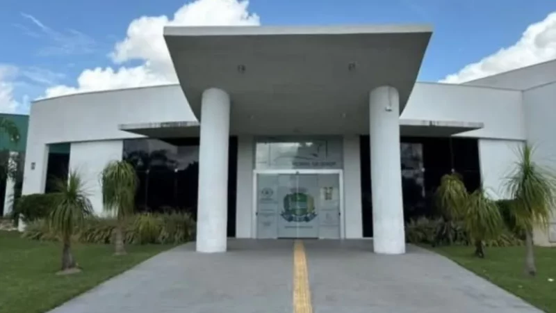 Legado de Remídio Kuntz pode virar nome da Câmara após morte trágica