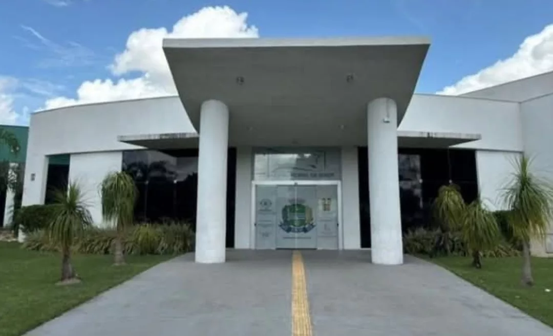 Legado de Remídio Kuntz pode virar nome da Câmara após morte trágica
