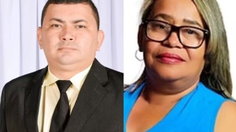 Câmara cassa mandatos de vereadores por irregularidades com diárias