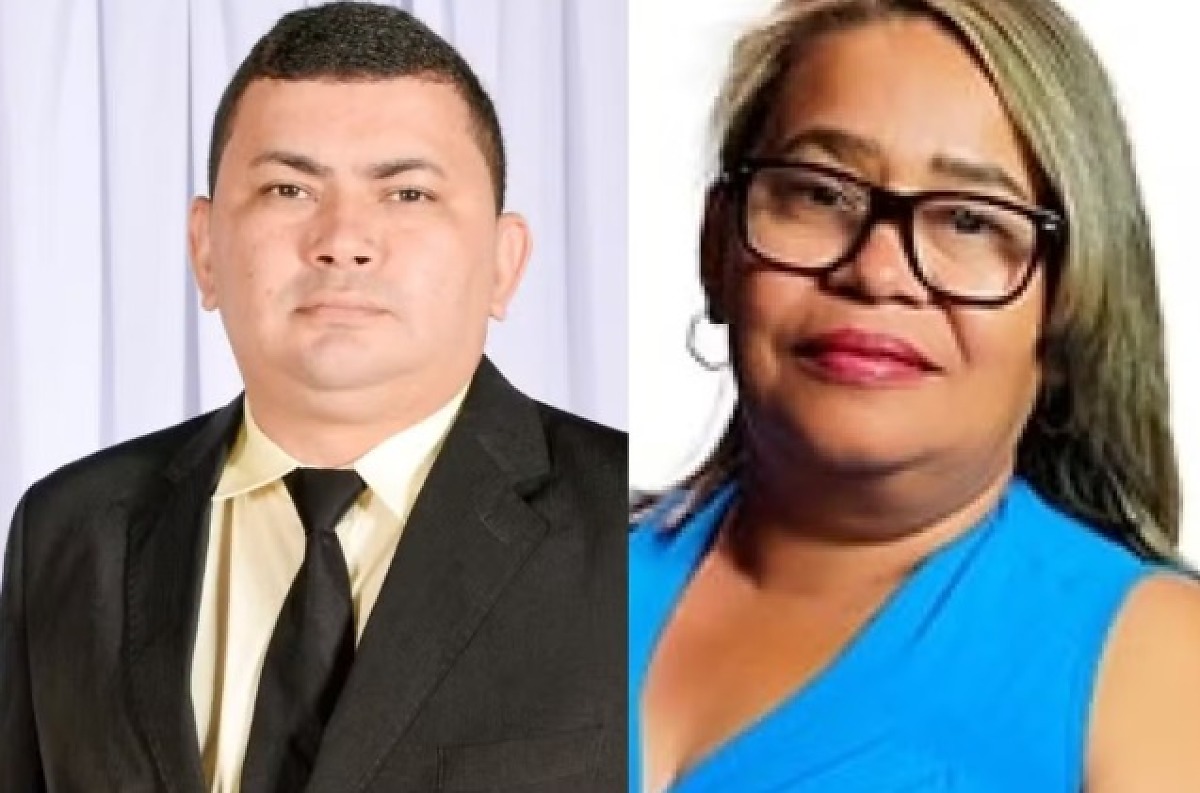 Câmara cassa mandatos de vereadores por irregularidades com diárias