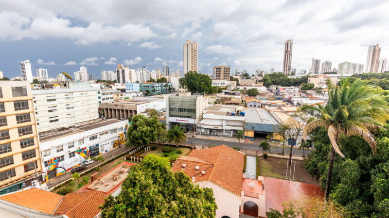 Prefeitura cumpre metas fiscais e paga em R$ 500 milhões de dívidas da gestão anterior