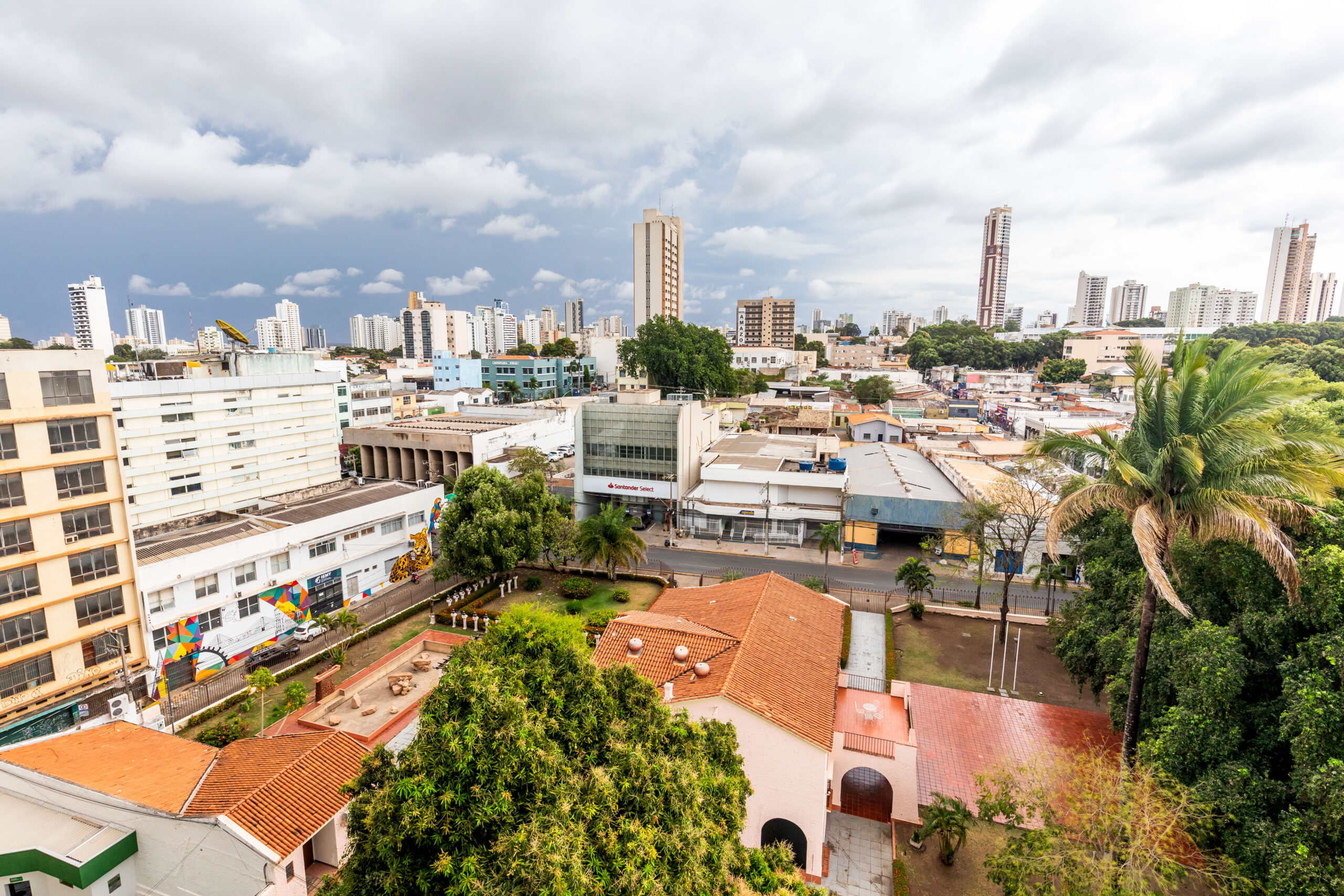 Prefeitura cumpre metas fiscais e paga em R$ 500 milhões de dívidas da gestão anterior