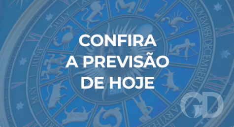 Influência lunar em Peixes marca dia de empatia