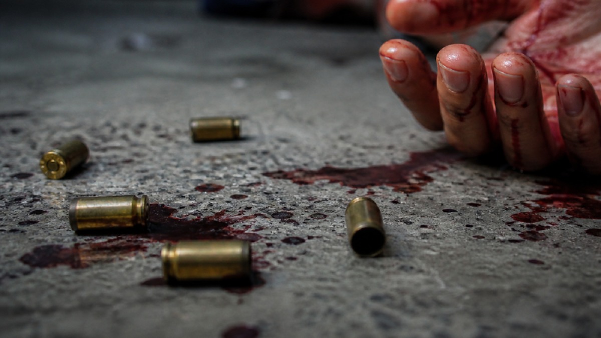 Mato Grosso permanece entre estados com maior letalidade policial