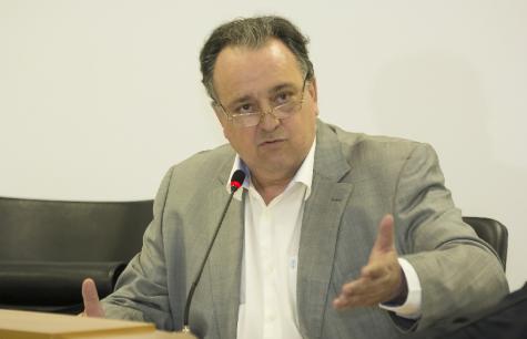 Políticos envolvidos em escândalos retornam à disputa em MT