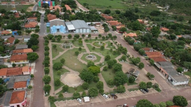 TRE-MT garante transporte gratuito para eleitores com deficiência