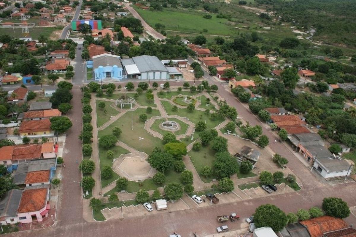 TRE-MT garante transporte gratuito para eleitores com deficiência