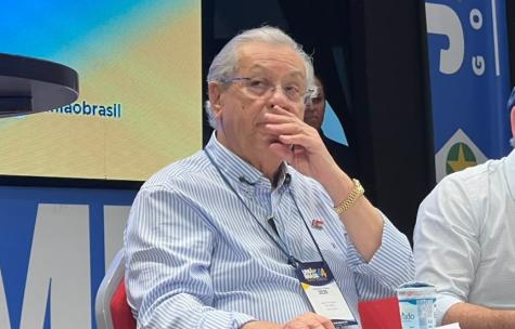 Derrota de Jayme no União Brasil marca perda de controle político