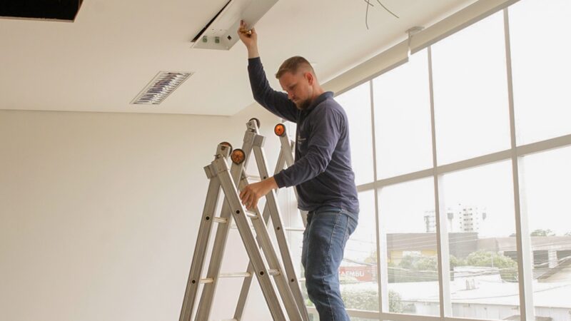 Guarantã do Norte fecha junho com demissões líquidas de empregos formais