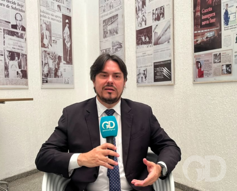 Voto branco e nulo: entenda o impacto real nas eleições