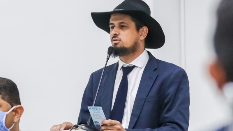 Vereadores de Nova Mutum cobram da Energisa mais agilidade no atendimento