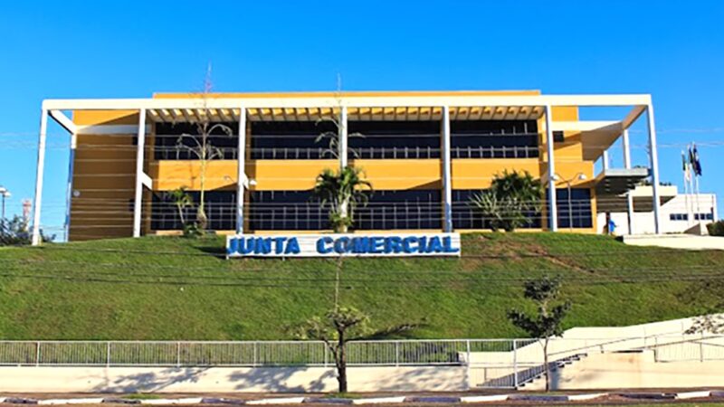 Jucemat muda regras para procurações usadas no registro de empresas em Mato Grosso
