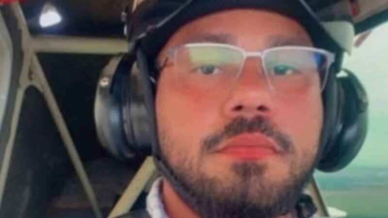 MP investiga oscilações e quedas de energia em Sorriso e acidente com transformador que matou piloto