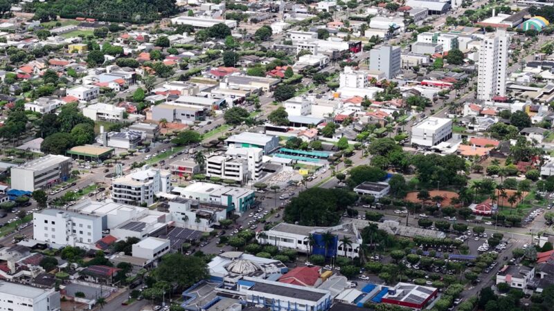 CPI das Águas de Sorriso pede equipe técnica para analisar contratos, tarifas e qualidade do saneamento